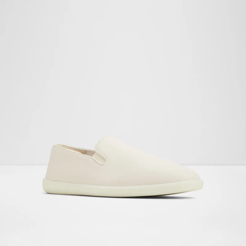 Aldo  SEAWIND Slip-On Shoes for Men | Best Price UAE