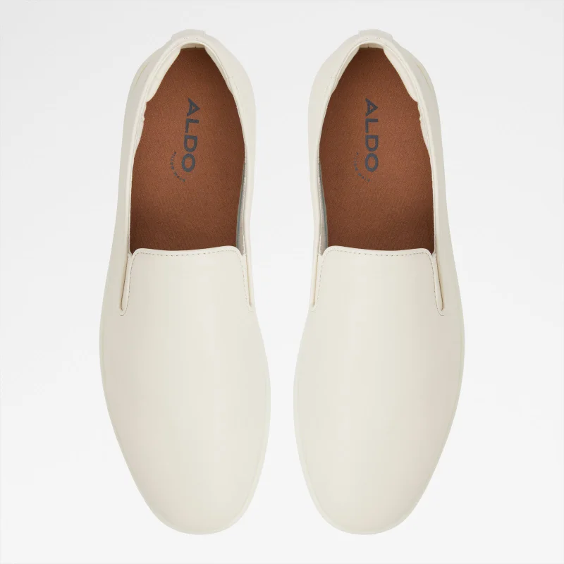 Aldo  SEAWIND Slip-On Shoes for Men | Best Price UAE