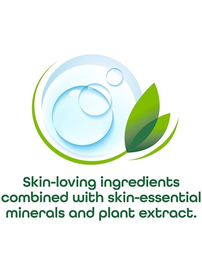 simple Water Boost Hydrating Booster Sensitive Skin 1 oz - Image 5