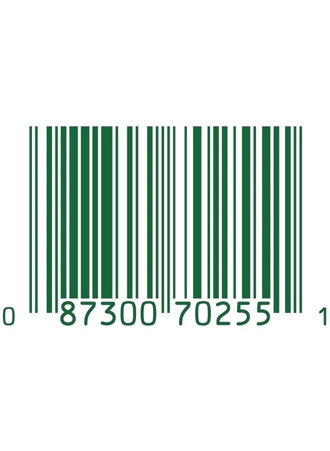 simple Water Boost Hydrating Booster Sensitive Skin 1 oz - Image 2