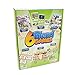 Junior Learning JL410 6 Blend GamesMulti Medium - Image 3
