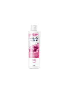 Care Intimate Gentle Delicate Feminine Wash 250ml