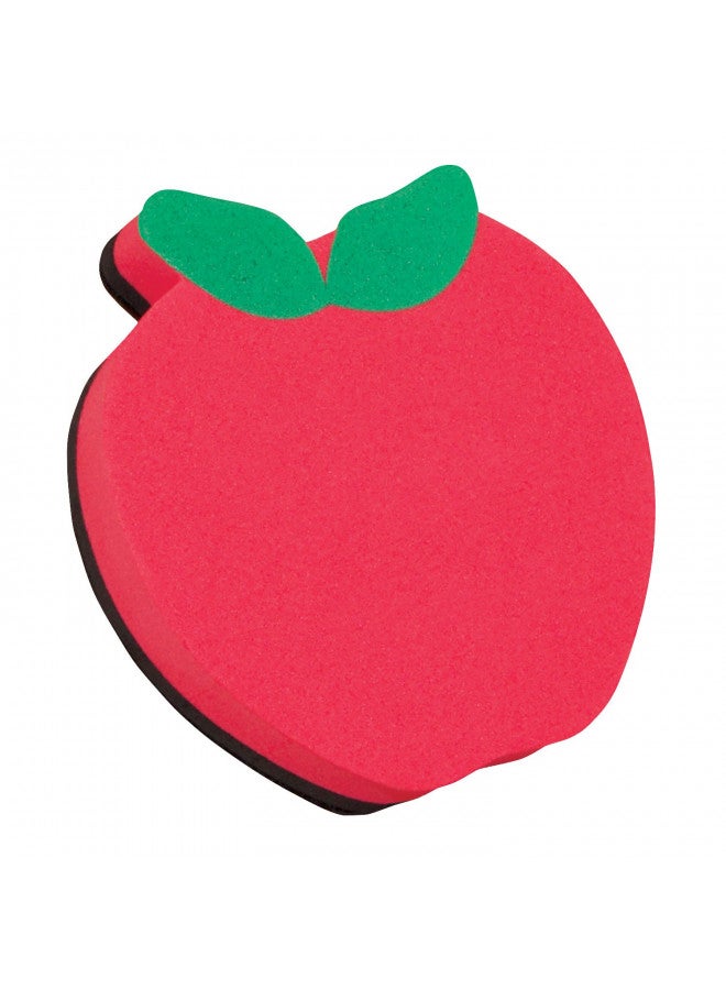 Ashley Productions Ashley Productions Apple Magnetic Whiteboard Eraser
