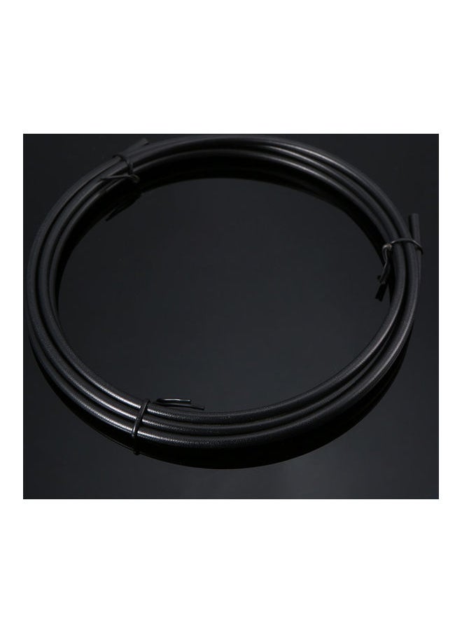 NIBEMINENT 9-Piece Hydraulic Disc Cable Set  - Image 3