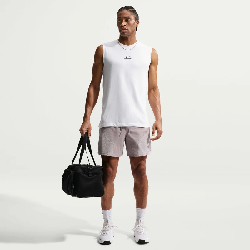 Men's Pro Dri-FIT ADV Training Shorts