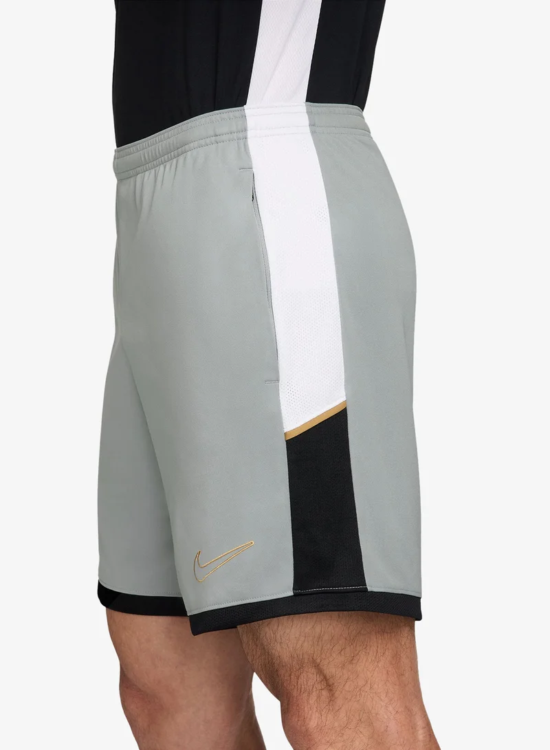 Nike  Dri-Fit Academy Shorts for Men | Best Price UAE