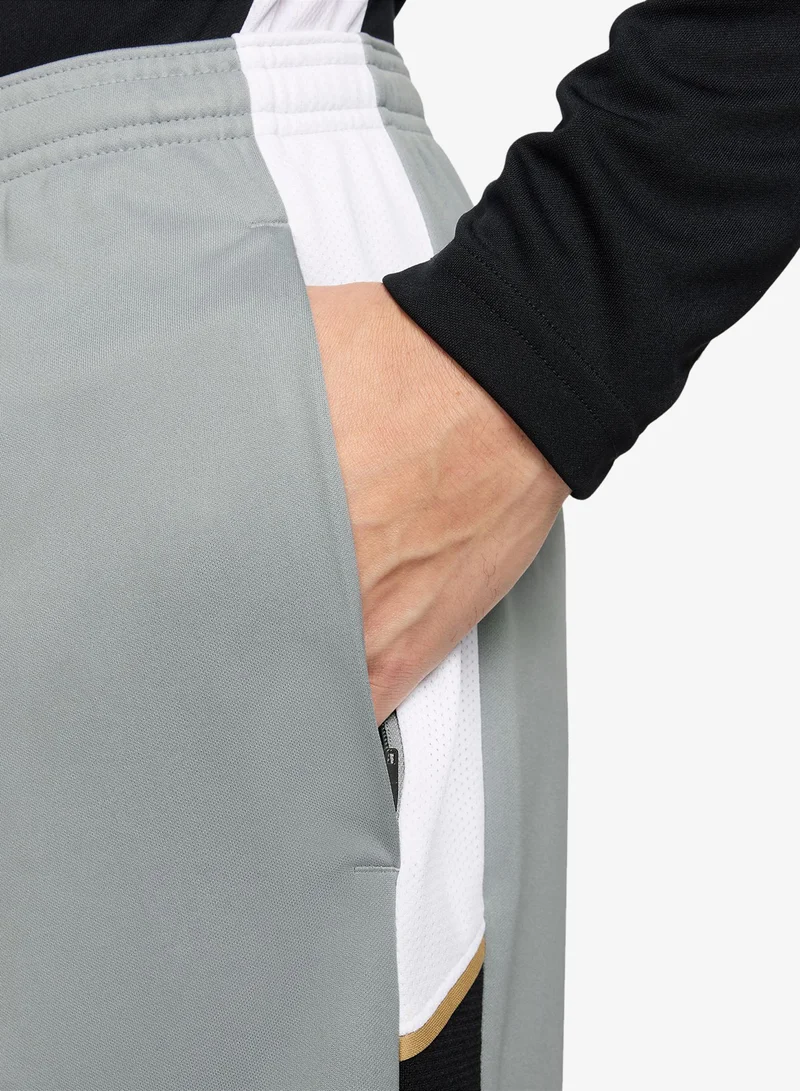 Nike  Dri-Fit Academy Shorts for Men | Best Price UAE