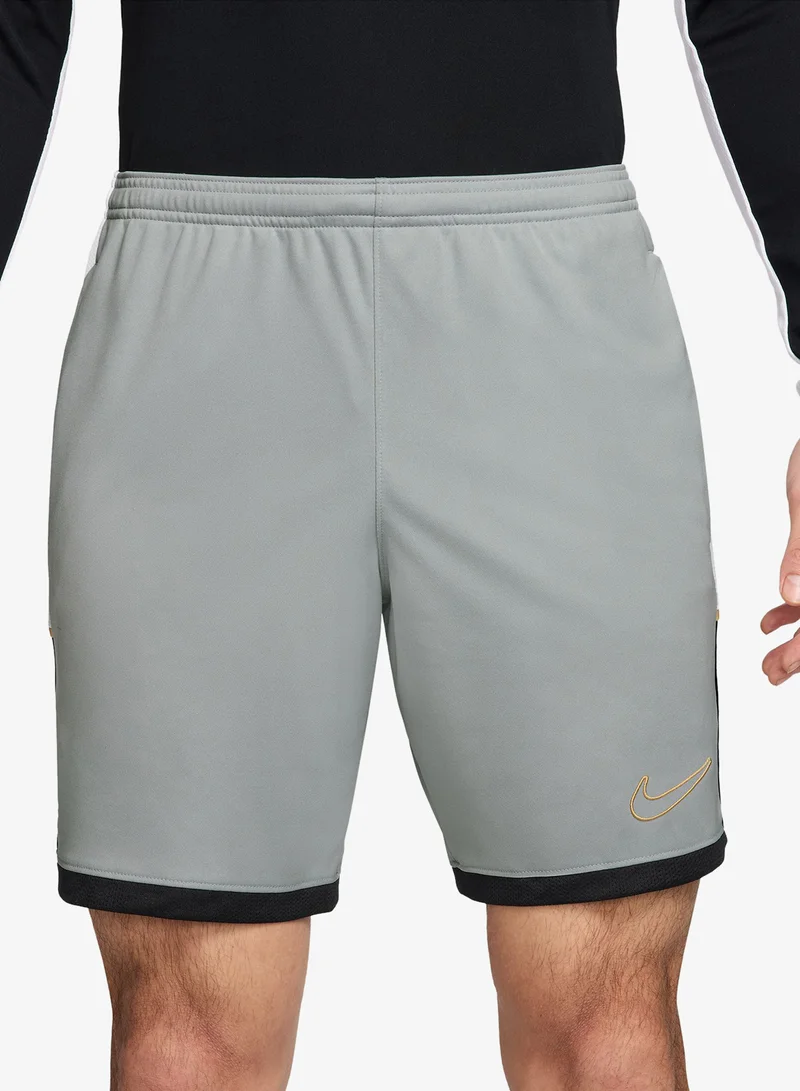 Nike Dri-Fit Academy 25 Knitted Performance Shorts