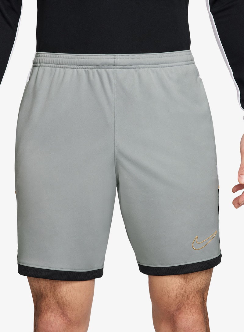 Nike Dri-Fit Academy Shorts - Image 1