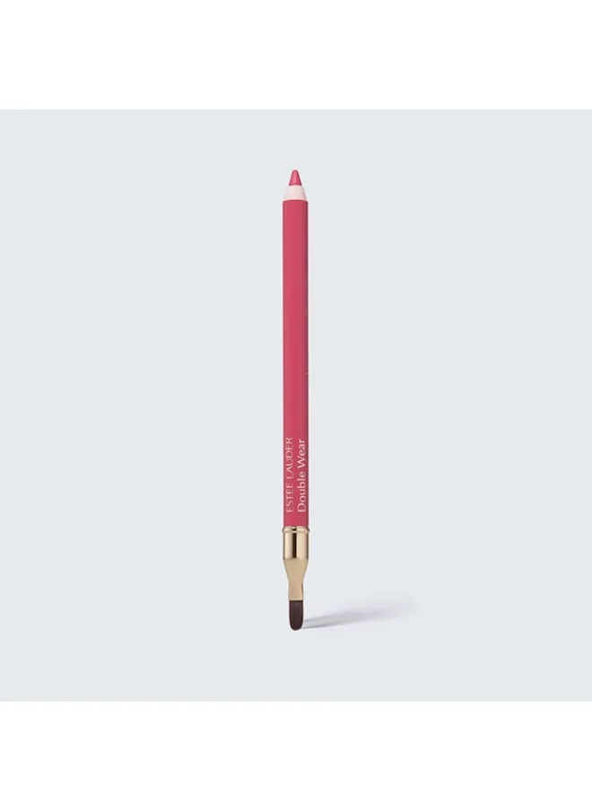 ESTEE LAUDER Double Wear 24H Stay-in-Place Lip Liner - Pink