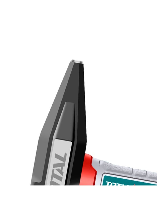 شاكوش 200 جرام من توتال THMH62200 - Image 5