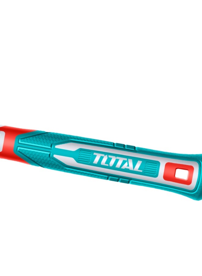 شاكوش 200 جرام من توتال THMH62200 - Image 3