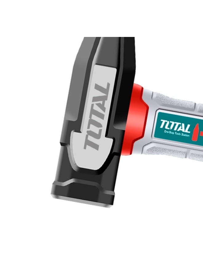 شاكوش 200 جرام من توتال THMH62200 - Image 4