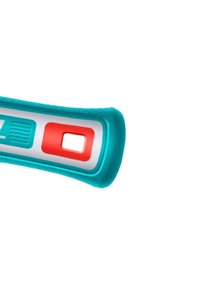 شاكوش 200 جرام من توتال THMH62200 - Image 2