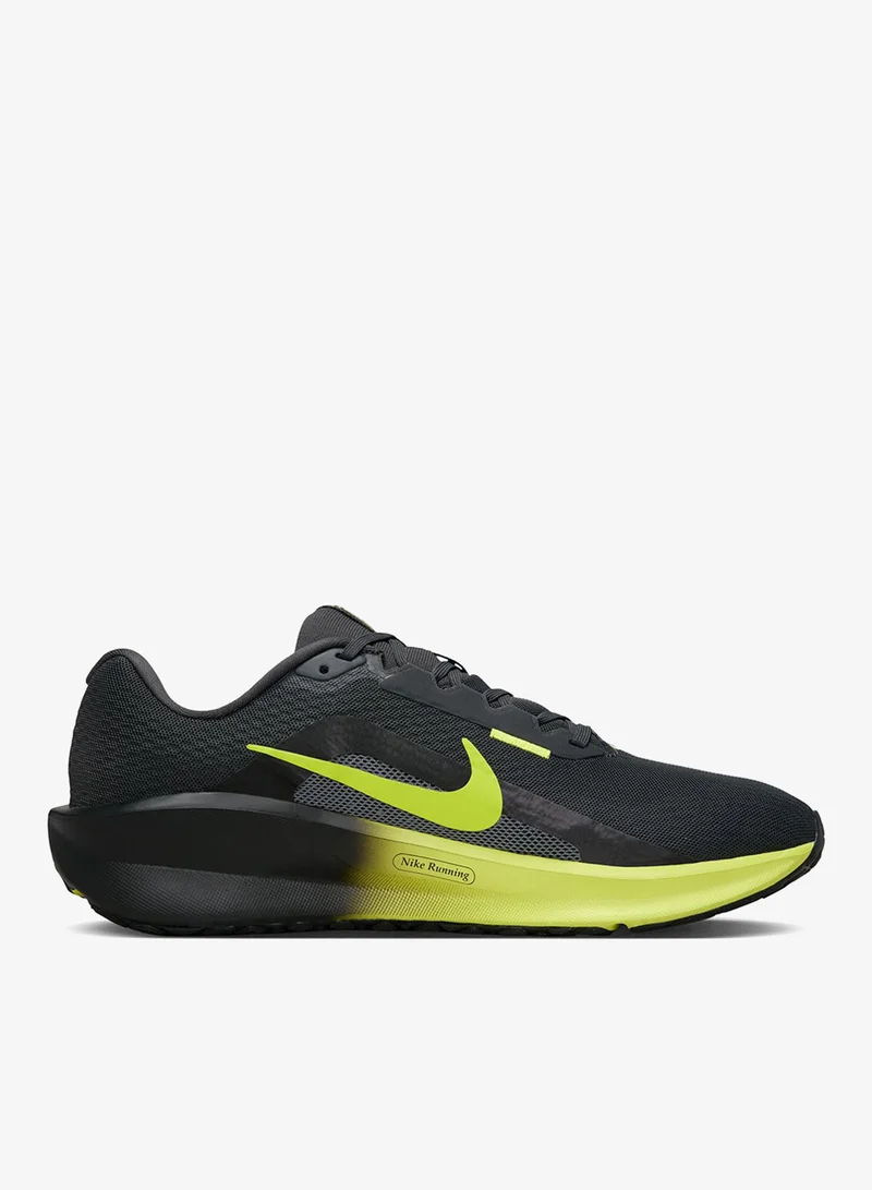 Nike Nike Downshifter 13