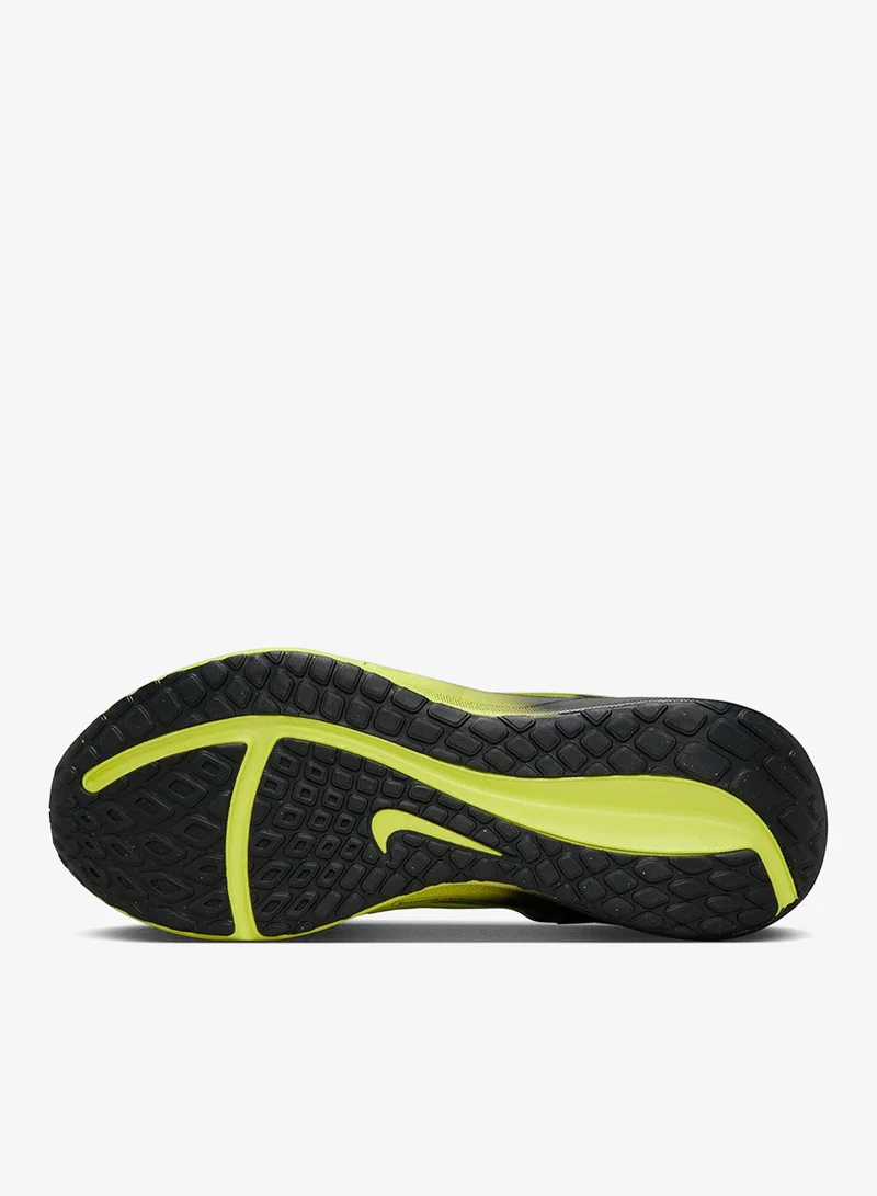Nike Nike Downshifter 13