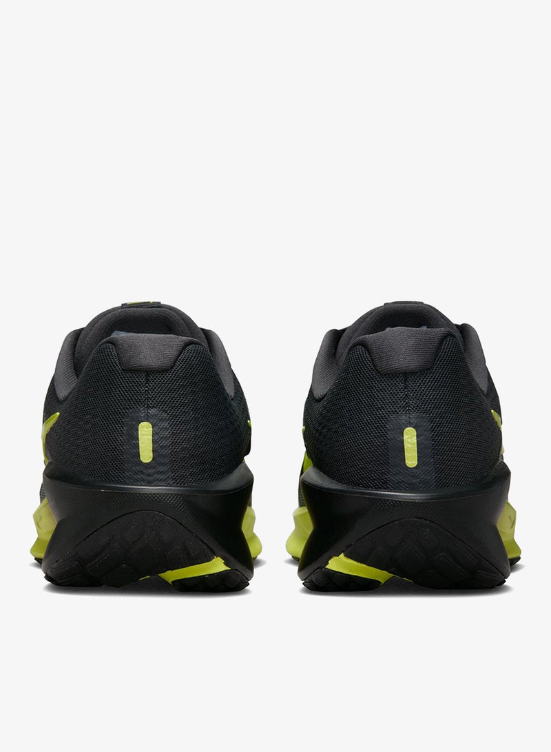Nike Downshifter 13 - Image 4