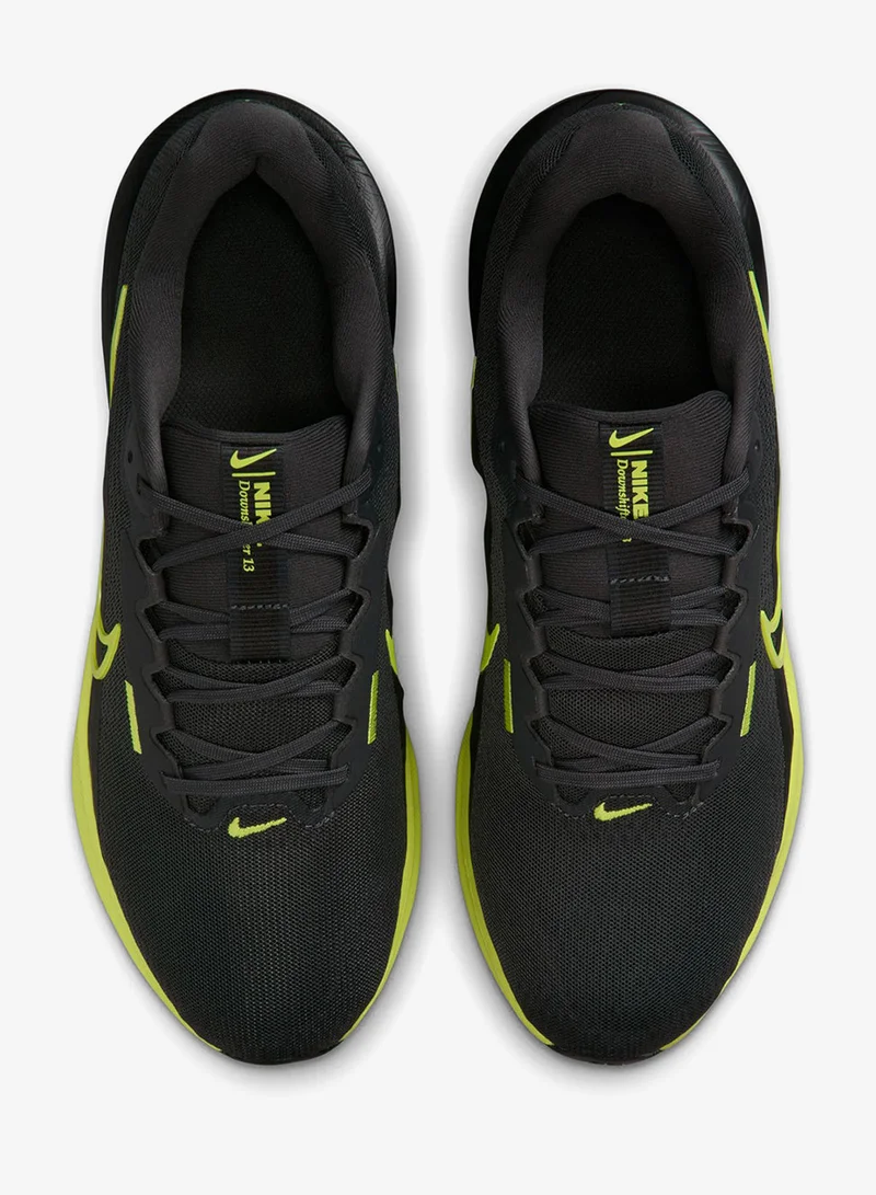 Nike Nike Downshifter 13