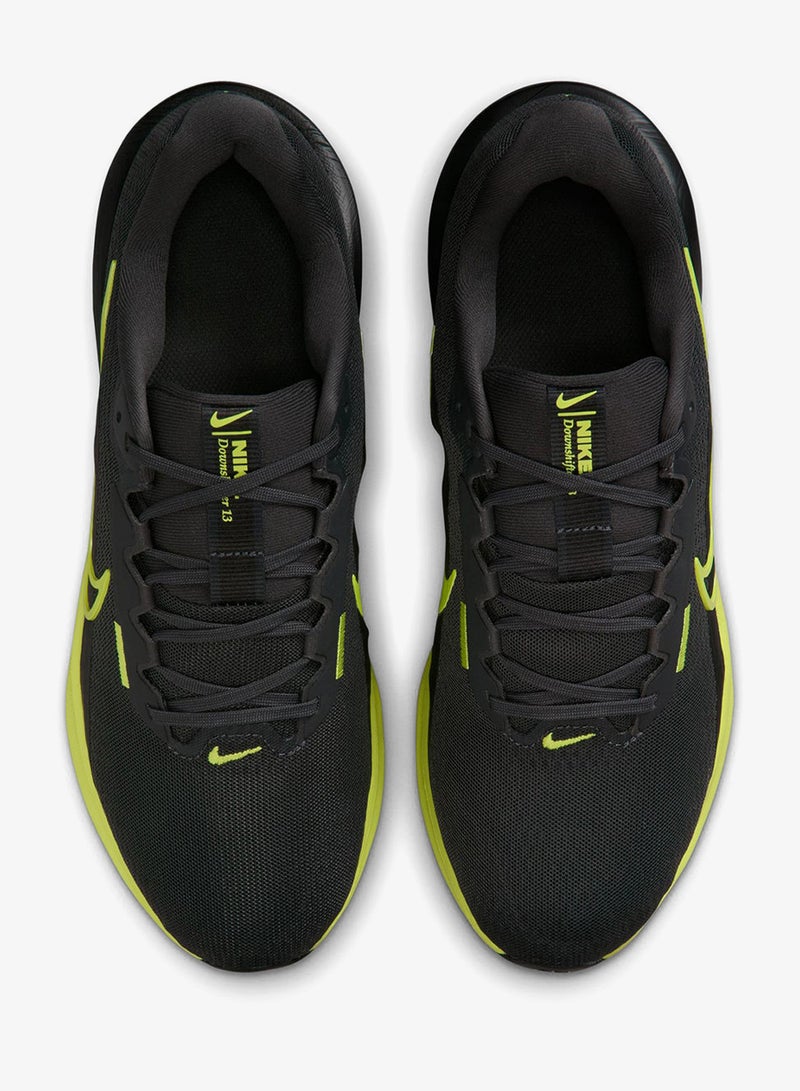 Nike Downshifter 13 - Image 5