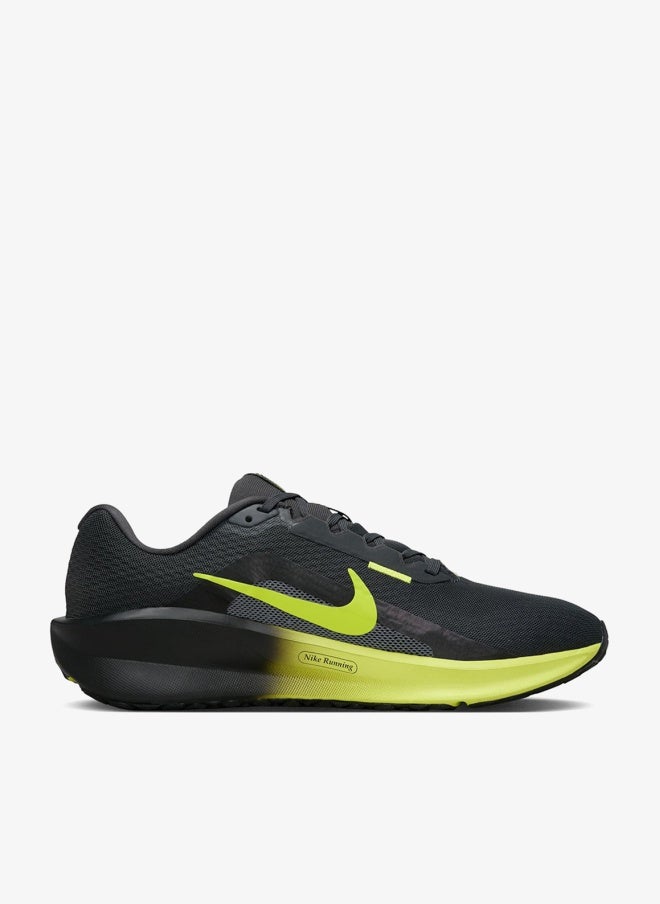Nike Downshifter 13 - Image 1