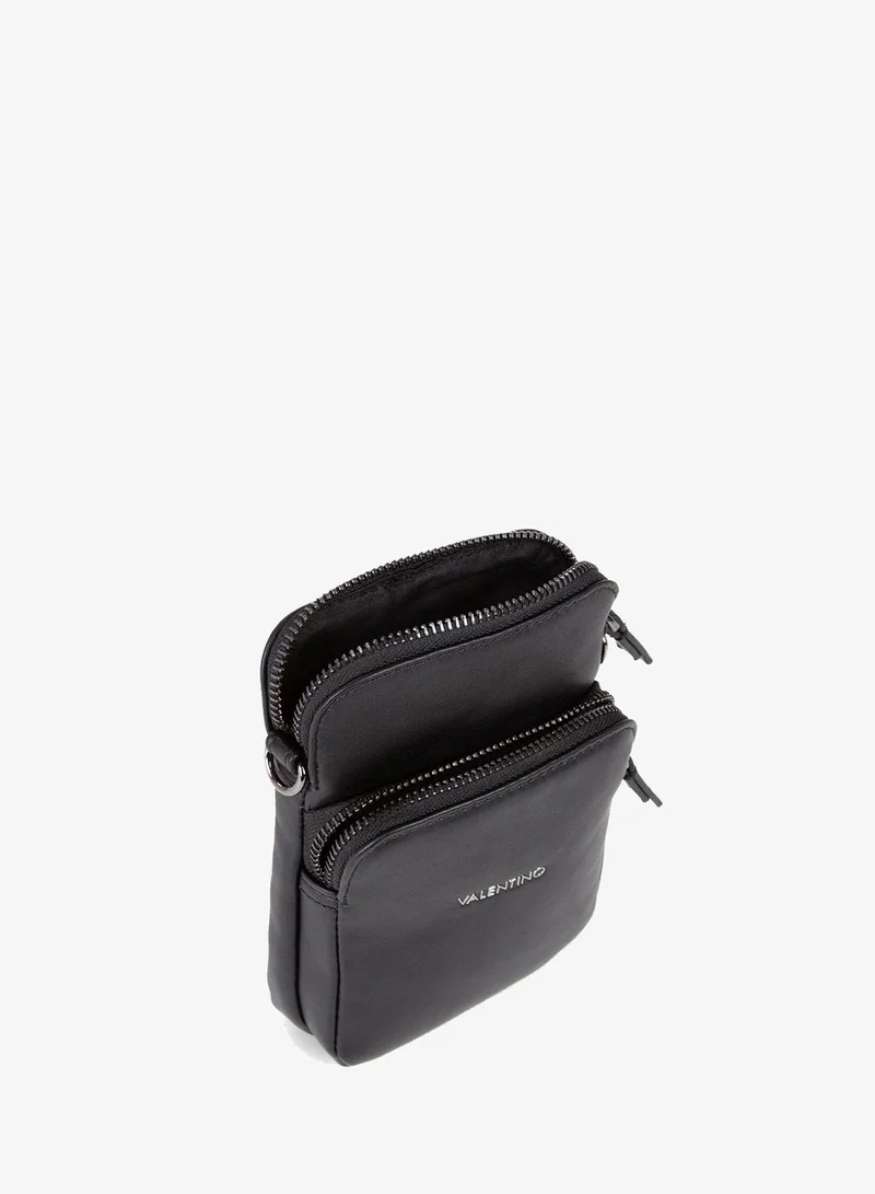 VALENTINO BY MARIO VALENTINO HORIZON - Shoulder Bag