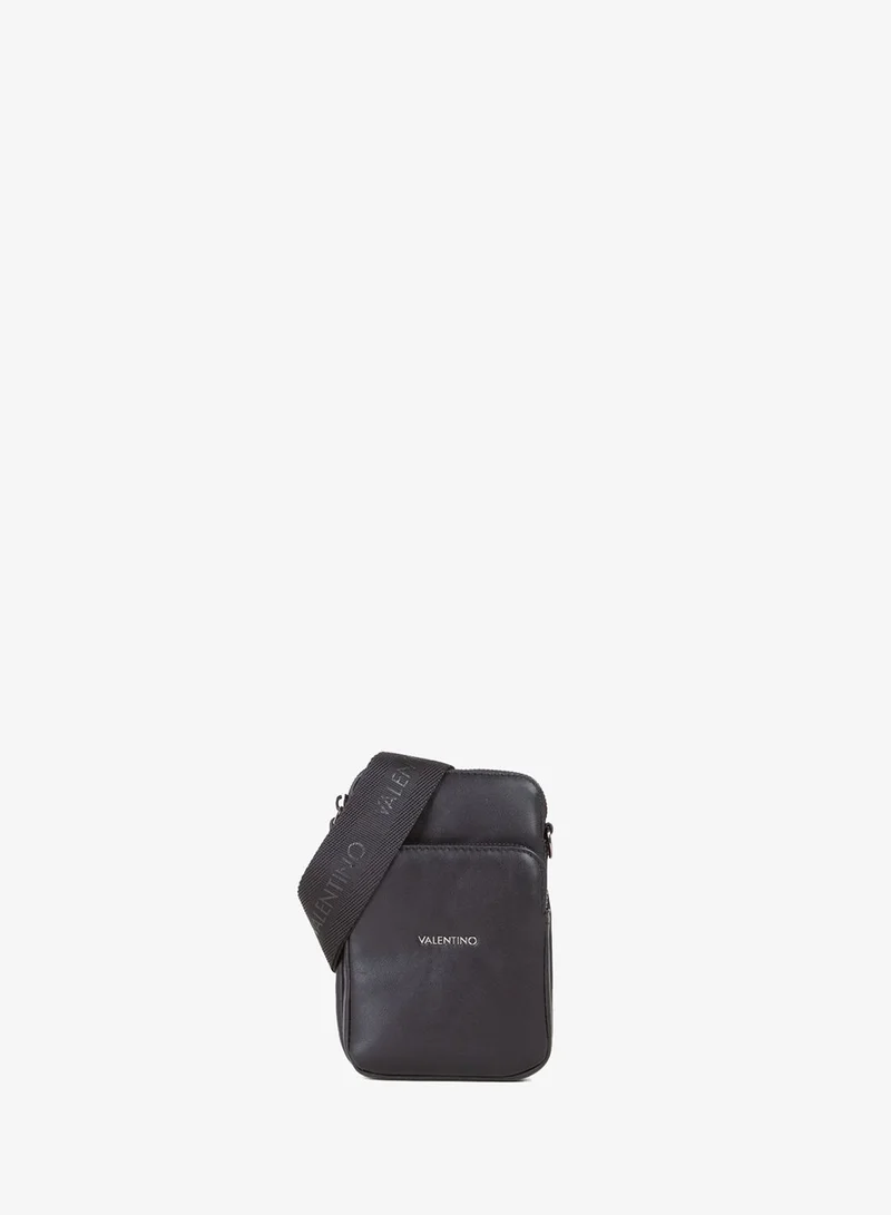 VALENTINO BY MARIO VALENTINO HORIZON - Shoulder Bag