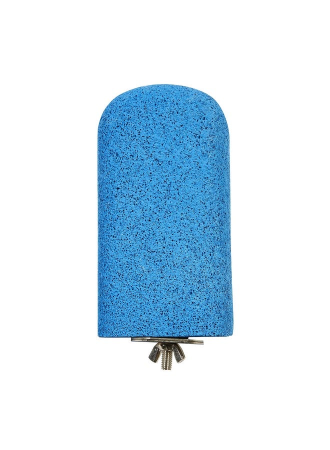 كايتي حافة الحمم البركانية من Kaytee لربطها بموائل الأسلاك الخاصة بالحيوانات الأليفة الصغيرة - Image 5