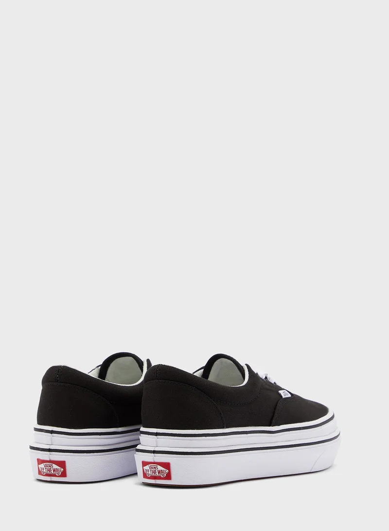 VANS Super Comfycush Era