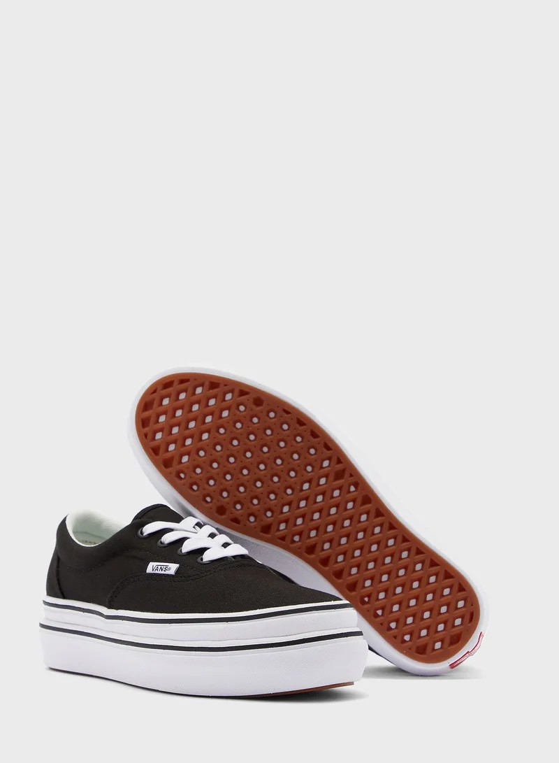 VANS Super Comfycush Era