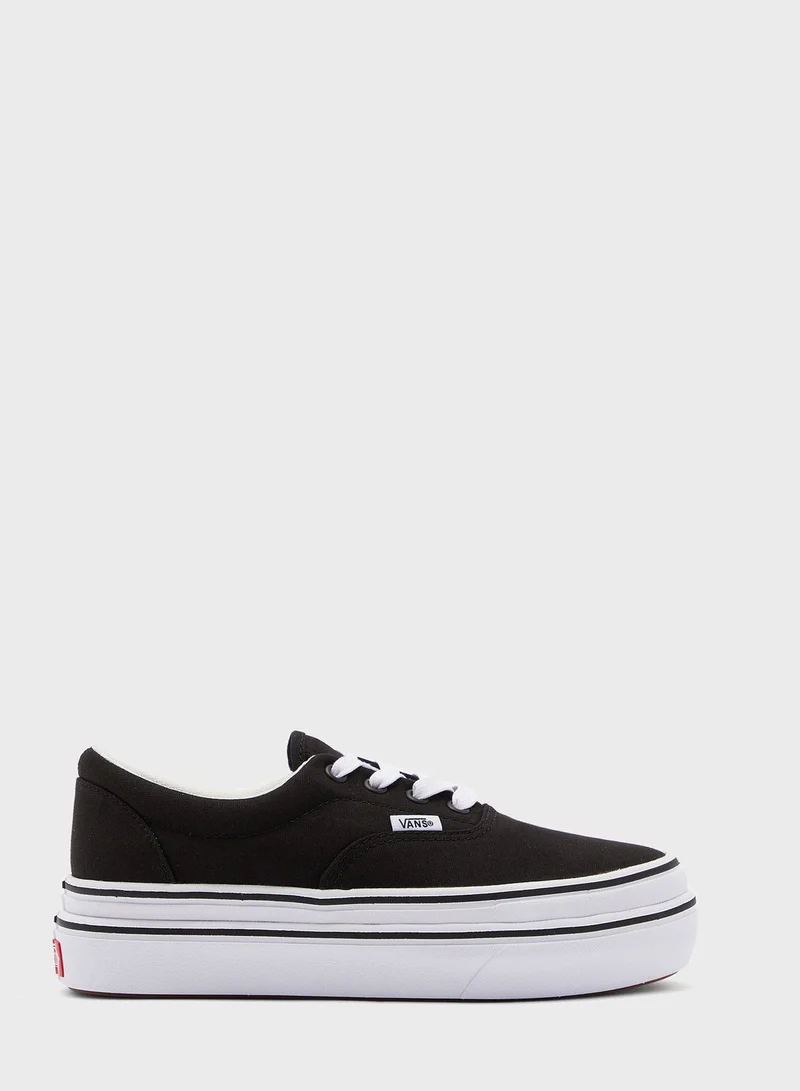 VANS Super Comfycush Era