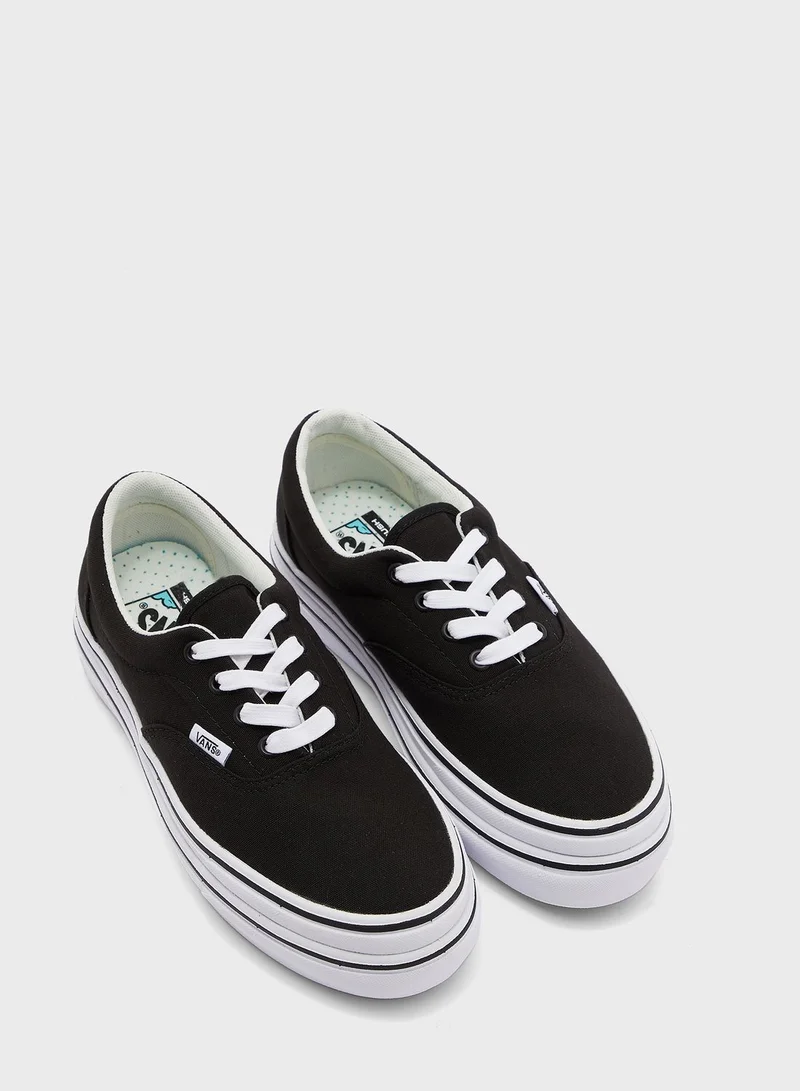 VANS Super Comfycush Era