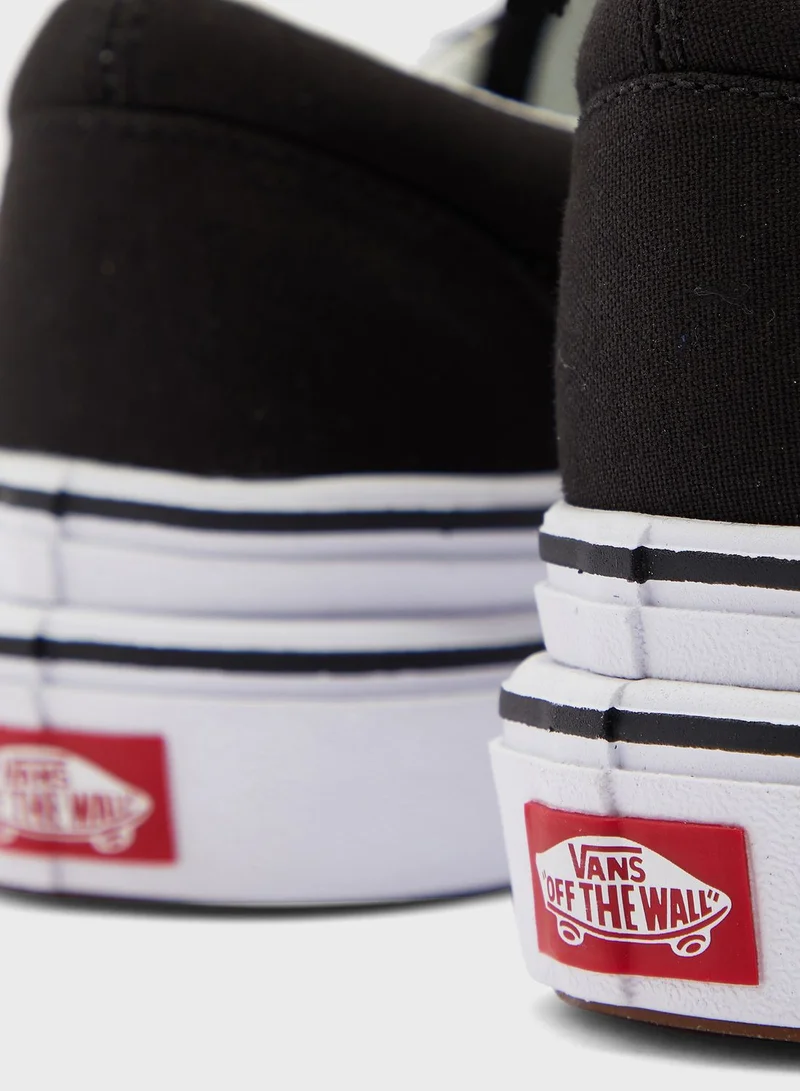 VANS Super Comfycush Era