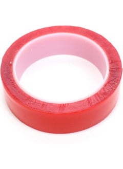 3M 3M Magic Adhesive Tape Washable Waterproof Double Sided Mounting Acrylic - 3 cm  - Image 2