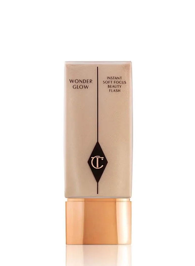 Charlotte Tilbury Hollywood Flawless Filter For A Superstar Youth Glow 30ML