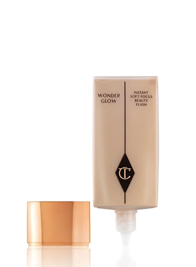 Charlotte Tilbury Hollywood Flawless Filter For A Superstar Youth Glow 30ML