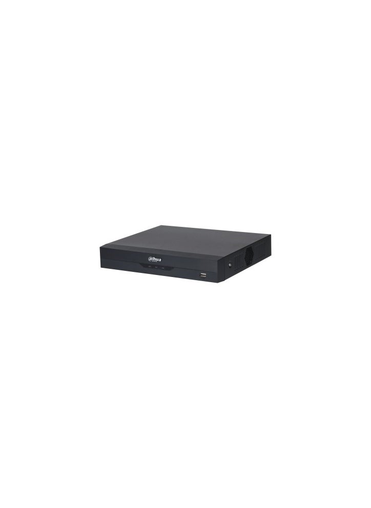 داهوا - جهاز  DVR داهوا 16 قناه  5 ميجا - Image 1