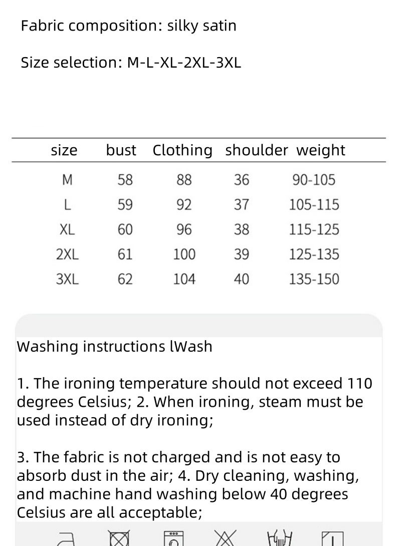 Shougu Sleeveless Loose Fitting Suit With Inner And Outer Style Shirt  - Image 2