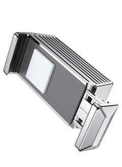 hoco. Smart Temperature Control Phone Holder  - Image 1