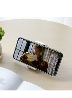 hoco. Smart Temperature Control Phone Holder  - Image 3