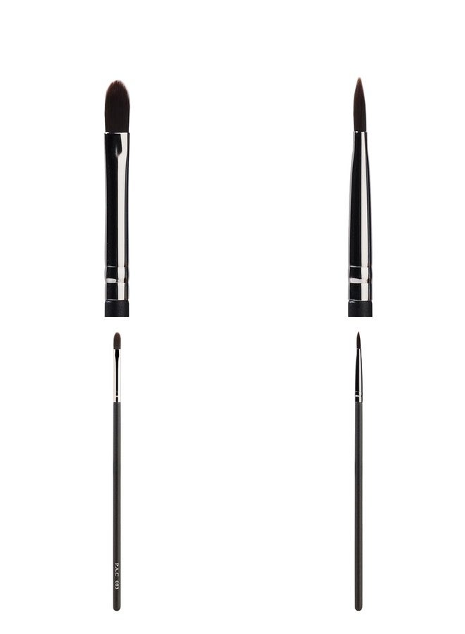 PAC Lip Brush 083 - Image 3
