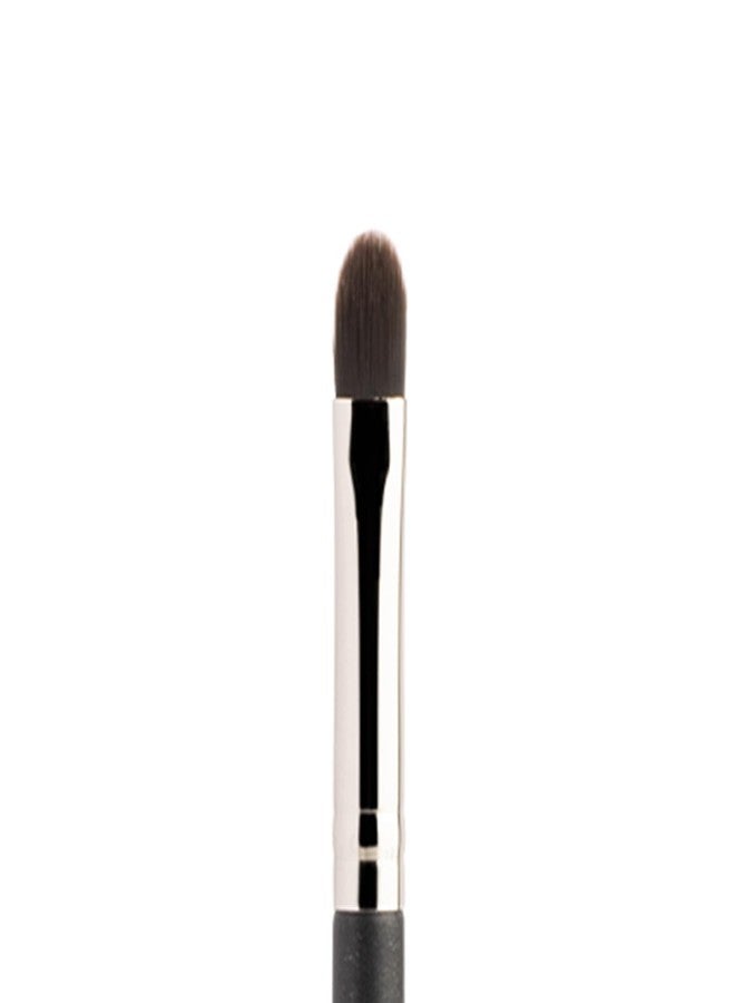 PAC Lip Brush 083 - Image 2