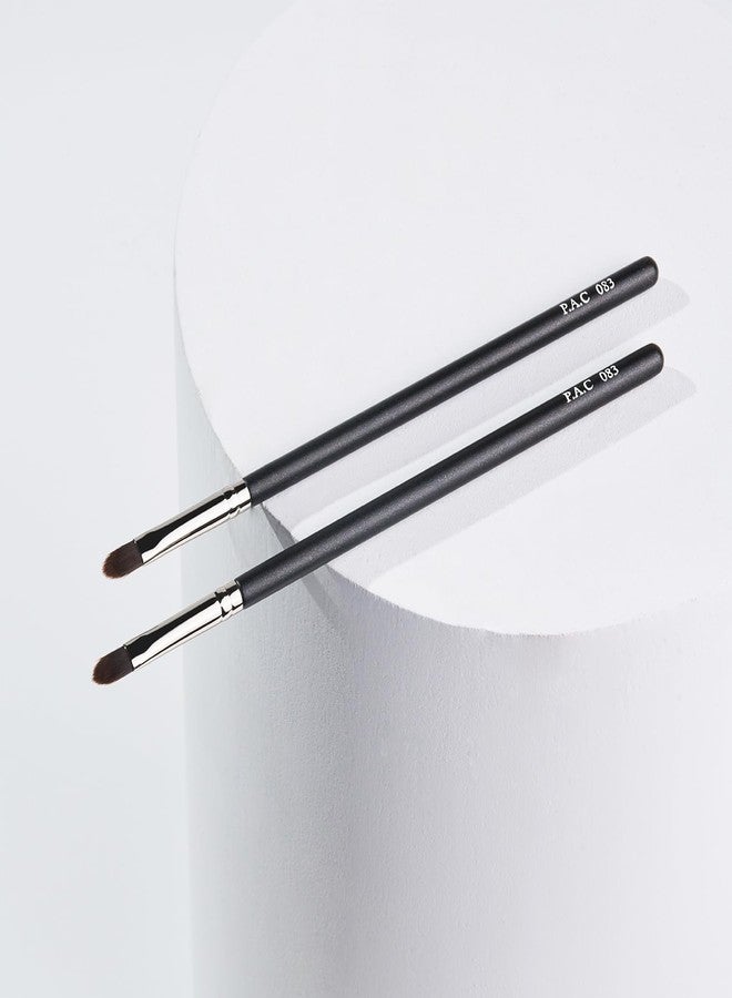 PAC Lip Brush 083 - Image 4