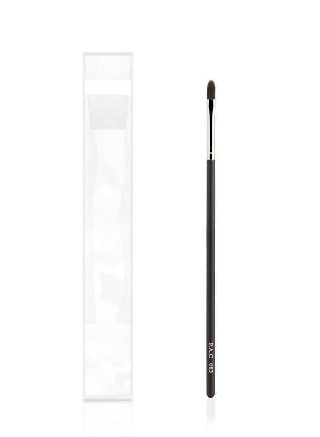 PAC Lip Brush 083 - Image 5
