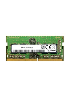 Generic 8GB DDR4 3200MHz SODIMM Dual-Channel RAM for Laptop 