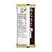 Hershey's HERSHEYS Milk Chocolate with Almonds XL Candy Bars 425 oz 12 Count 16 Pieces - Image 4