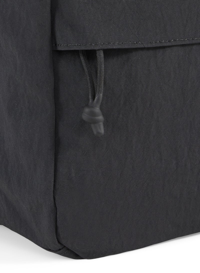 PUMA BL Black Backpack  - Image 5