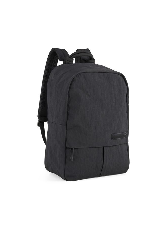 بوما حقيبة ظهر PUMA.BL - Image 1