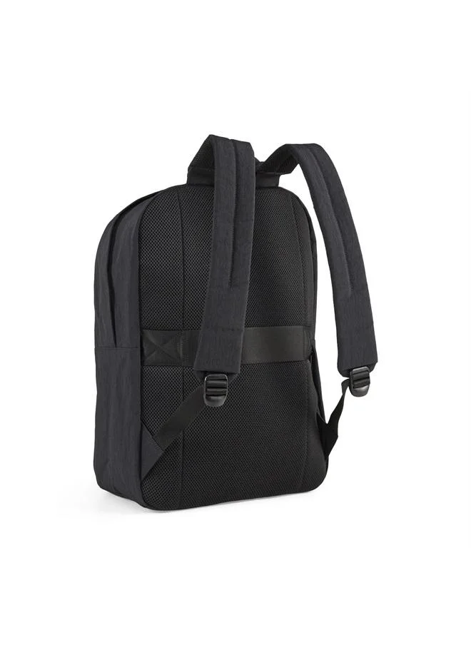 Puma  PUMA.BL Backpack for Men | Best Price UAE