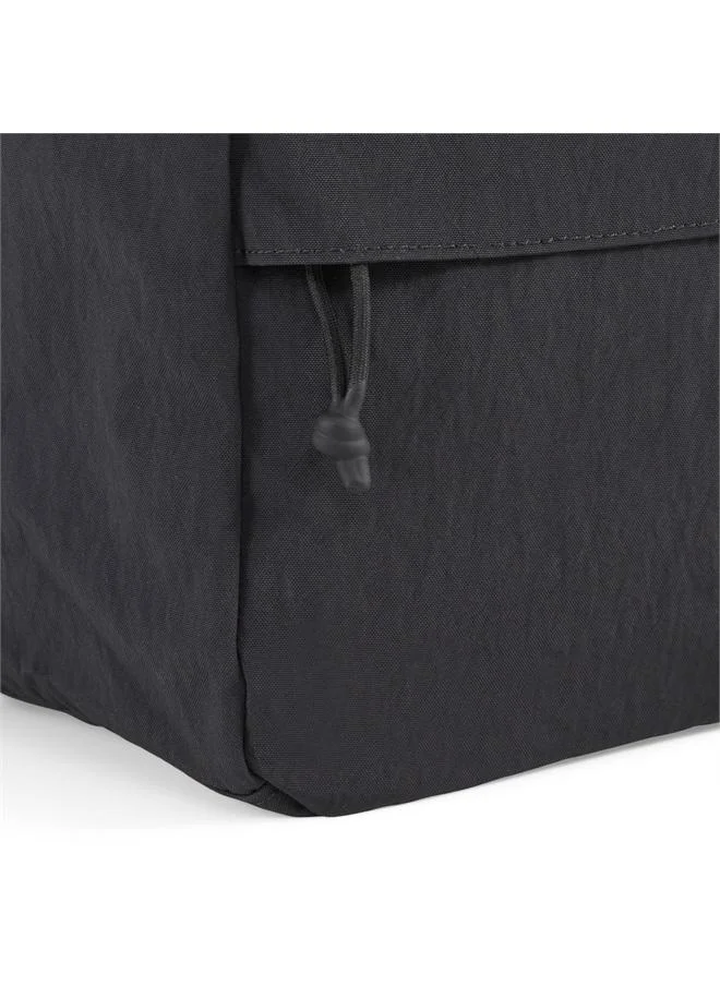 Puma  PUMA.BL Backpack for Men | Best Price UAE