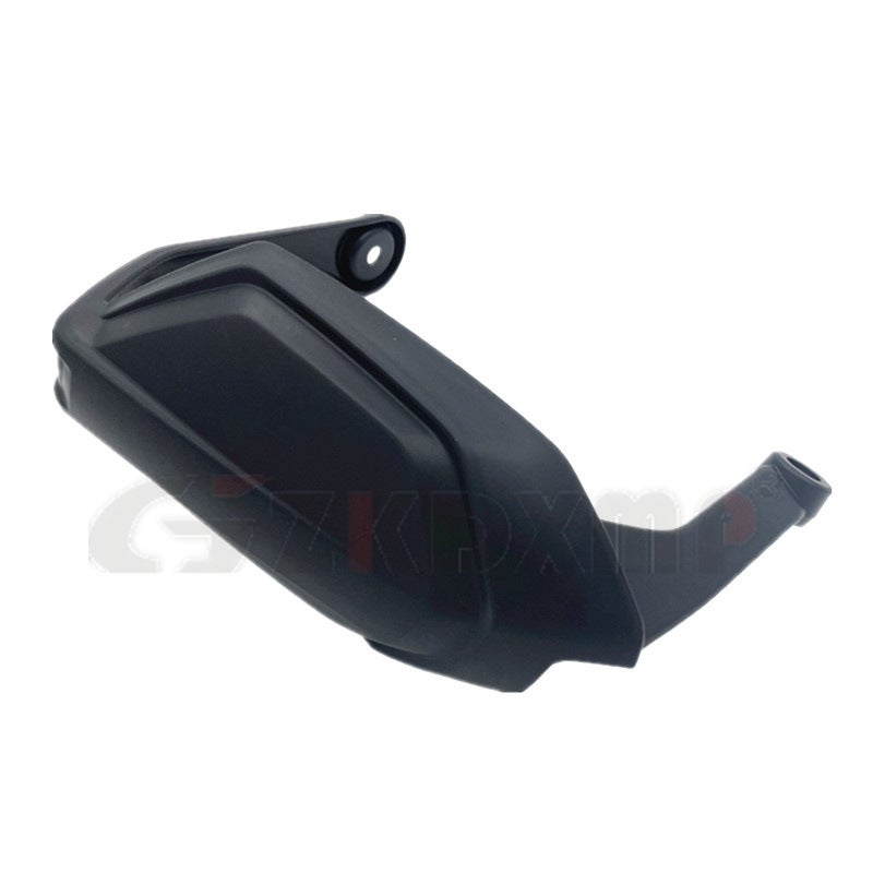 For Triumph Tiger 900/Gt/Rally/Pro 850 Hand Guard Cover Windshield Handle Windshield Cover - Image 5